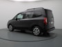 Renault Kangoo TCe 130pk Techno EDC/Automaat Camera | Adapt. Cruise | Navi | Parkeersens. v+a | Stoelverw.