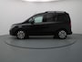 Renault Kangoo TCe 130pk Techno EDC/Automaat Camera | Adapt. Cruise | Navi | Parkeersens. v+a | Stoelverw.