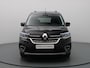 Renault Kangoo TCe 130pk Techno EDC/Automaat Camera | Adapt. Cruise | Navi | Parkeersens. v+a | Stoelverw.
