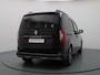 Renault Kangoo TCe 130pk Techno EDC/Automaat Camera | Adapt. Cruise | Navi | Parkeersens. v+a | Stoelverw.