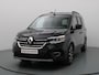 Renault Kangoo TCe 130pk Techno EDC/Automaat Camera | Adapt. Cruise | Navi | Parkeersens. v+a | Stoelverw.