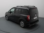 Renault Kangoo TCe 130pk Techno EDC/Automaat Camera | Adapt. Cruise | Navi | Parkeersens. v+a | Stoelverw.