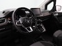 Renault Kangoo TCe 130pk Techno EDC/Automaat Camera | Adapt. Cruise | Navi | Parkeersens. v+a | Stoelverw.