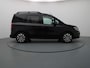 Renault Kangoo TCe 130pk Techno EDC/Automaat Camera | Adapt. Cruise | Navi | Parkeersens. v+a | Stoelverw.