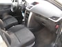 Peugeot 207 SW 1.6 VTi X-line 187 d km automaat airco nieuwe apk