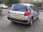 Peugeot 207 SW 1.6 VTi X-line 187 d km automaat airco nieuwe apk