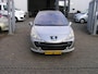 Peugeot 207 SW 1.6 VTi X-line 187 d km automaat airco nieuwe apk