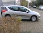 Peugeot 207 SW 1.6 VTi X-line 187 d km automaat airco nieuwe apk