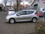 Peugeot 207 SW 1.6 VTi X-line 187 d km automaat airco nieuwe apk
