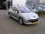 Peugeot 207 SW 1.6 VTi X-line 187 d km automaat airco nieuwe apk