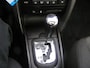 Peugeot 207 SW 1.6 VTi X-line 187 d km automaat airco nieuwe apk