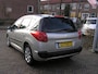 Peugeot 207 SW 1.6 VTi X-line 187 d km automaat airco nieuwe apk