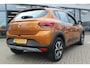 Dacia Sandero Stepway 1.0 TCe 100 Bi-Fuel Comfort