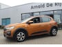 Dacia Sandero Stepway 1.0 TCe 100 Bi-Fuel Comfort