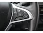 Dacia Sandero Stepway 1.0 TCe 100 Bi-Fuel Comfort
