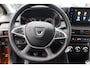 Dacia Sandero Stepway 1.0 TCe 100 Bi-Fuel Comfort