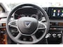 Dacia Sandero Stepway 1.0 TCe 100 Bi-Fuel Comfort