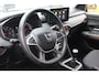 Dacia Sandero Stepway 1.0 TCe 100 Bi-Fuel Comfort
