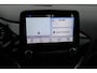 Ford Fiesta 1.1 Trend org. NL-auto navigatie carplay