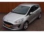 Ford Fiesta 1.1 Trend org. NL-auto navigatie carplay