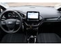 Ford Fiesta 1.1 Trend org. NL-auto navigatie carplay