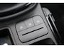Ford Fiesta 1.1 Trend org. NL-auto navigatie carplay