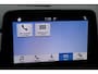 Ford Fiesta 1.1 Trend org. NL-auto navigatie carplay