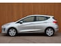 Ford Fiesta 1.1 Trend org. NL-auto navigatie carplay