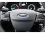 Ford Fiesta 1.1 Trend org. NL-auto navigatie carplay