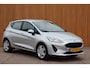 Ford Fiesta 1.1 Trend org. NL-auto navigatie carplay