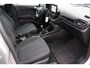 Ford Fiesta 1.1 Trend org. NL-auto navigatie carplay