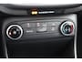 Ford Fiesta 1.1 Trend org. NL-auto navigatie carplay