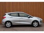 Ford Fiesta 1.1 Trend org. NL-auto navigatie carplay