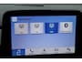 Ford Fiesta 1.1 Trend org. NL-auto navigatie carplay