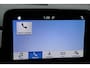 Ford Fiesta 1.1 Trend org. NL-auto navigatie carplay