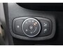Ford Fiesta 1.1 Trend org. NL-auto navigatie carplay