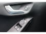 Ford Fiesta 1.1 Trend org. NL-auto navigatie carplay