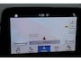 Ford Fiesta 1.1 Trend org. NL-auto navigatie carplay