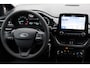 Ford Fiesta 1.1 Trend org. NL-auto navigatie carplay