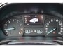 Ford Fiesta 1.1 Trend org. NL-auto navigatie carplay