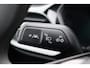 Ford Fiesta 1.1 Trend org. NL-auto navigatie carplay