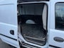 Opel Combo 1.3 CDTi Base Apk 12/8/26,Airco,Trekhaak