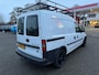 Opel Combo 1.3 CDTi Base Apk 12/8/26,Airco,Trekhaak