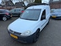 Opel Combo 1.3 CDTi Base Apk 12/8/26,Airco,Trekhaak
