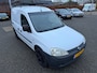Opel Combo 1.3 CDTi Base Apk 12/8/26,Airco,Trekhaak