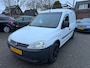 Opel Combo 1.3 CDTi Base Apk 12/8/26,Airco,Trekhaak