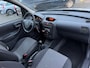 Opel Combo 1.3 CDTi Base Apk 12/8/26,Airco,Trekhaak