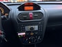 Opel Combo 1.3 CDTi Base Apk 12/8/26,Airco,Trekhaak