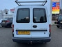 Opel Combo 1.3 CDTi Base Apk 12/8/26,Airco,Trekhaak