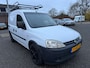 Opel Combo 1.3 CDTi Base Apk 12/8/26,Airco,Trekhaak